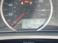 2014 Toyota RAV4 — photo 15 of 17 | VIN JTMRFREV9ED066092