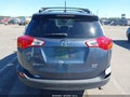 2014 Toyota RAV4 — photo 16 of 17 | VIN JTMRFREV9ED066092