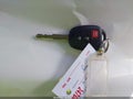2014 Toyota RAV4 — photo 11 of 17 | VIN JTMRFREV9ED066092