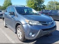 2014 Toyota RAV4 — photo 1 of 17 | VIN JTMRFREV9ED066092