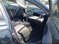 2014 Toyota RAV4 — photo 5 of 17 | VIN JTMRFREV9ED066092