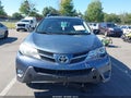 2014 Toyota RAV4 — photo 6 of 17 | VIN JTMRFREV9ED066092