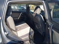 2014 Toyota RAV4 — photo 8 of 17 | VIN JTMRFREV9ED066092