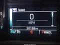 2018 Chevrolet Tahoe — photo 20 of 21 | VIN 1GNSKAECXJR310219