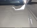 2018 Chevrolet Tahoe — photo 16 of 21 | VIN 1GNSKAECXJR310219