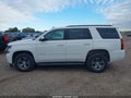 2018 Chevrolet Tahoe — photo 19 of 21 | VIN 1GNSKAECXJR310219