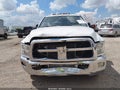 2010 Dodge Ram 3500 — photo 12 of 15 | VIN 3D73M4CL1AG166707