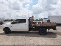 2010 Dodge Ram 3500 — photo 14 of 15 | VIN 3D73M4CL1AG166707