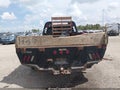 2010 Dodge Ram 3500 — photo 15 of 15 | VIN 3D73M4CL1AG166707