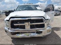 2010 Dodge Ram 3500 — photo 11 of 15 | VIN 3D73M4CL1AG166707