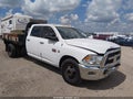 2010 Dodge Ram 3500 — photo 1 of 15 | VIN 3D73M4CL1AG166707