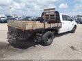 2010 Dodge Ram 3500 — photo 4 of 15 | VIN 3D73M4CL1AG166707