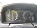 2010 Dodge Ram 3500 — photo 5 of 15 | VIN 3D73M4CL1AG166707