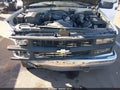 1998 Chevrolet Silverado 1500 — photo 10 of 17 | VIN 1GCEK19R2WE110616