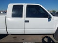 1998 Chevrolet Silverado 1500 — photo 14 of 17 | VIN 1GCEK19R2WE110616