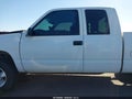 1998 Chevrolet Silverado 1500 — photo 15 of 17 | VIN 1GCEK19R2WE110616
