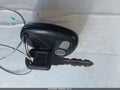 1998 Chevrolet Silverado 1500 — photo 11 of 17 | VIN 1GCEK19R2WE110616