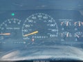 1998 Chevrolet Silverado 1500 — photo 7 of 17 | VIN 1GCEK19R2WE110616
