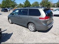 2012 Toyota Sienna — photo 3 of 17 | VIN 5TDYK3DC0CS196557