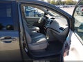 2012 Toyota Sienna — photo 5 of 17 | VIN 5TDYK3DC0CS196557