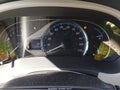 2012 Toyota Sienna — photo 7 of 17 | VIN 5TDYK3DC0CS196557