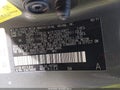 2012 Toyota Sienna — photo 9 of 17 | VIN 5TDYK3DC0CS196557