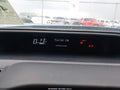 2016 Toyota Prius C — photo 7 of 16 | VIN JTDKDTB39G1132250