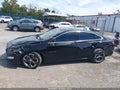 2022 Chevrolet Malibu — photo 20 of 21 | VIN 1G1ZD5ST1NF162782
