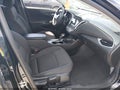 2022 Chevrolet Malibu — photo 5 of 21 | VIN 1G1ZD5ST1NF162782