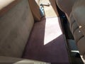 1984 Mercedes-Benz 380 — photo 8 of 21 | VIN WDBBA45A0EA006136