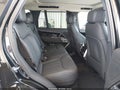 2026 Land Rover Range Rover — photo 8 of 16 | VIN SALKP9FU2TA382106