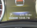 2015 Infiniti Q50 — photo 16 of 18 | VIN JN1BV7AR1FM421939