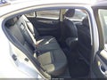 2015 Infiniti Q50 — photo 8 of 18 | VIN JN1BV7AR1FM421939