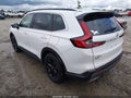 2025 Honda CR-V — photo 3 of 16 | VIN 5J6RS6H81SL040971