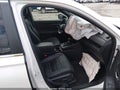 2025 Honda CR-V — photo 5 of 16 | VIN 5J6RS6H81SL040971
