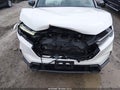 2025 Honda CR-V — photo 6 of 16 | VIN 5J6RS6H81SL040971