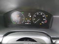 2025 Honda CR-V — photo 7 of 16 | VIN 5J6RS6H81SL040971