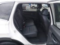 2025 Honda CR-V — photo 8 of 16 | VIN 5J6RS6H81SL040971
