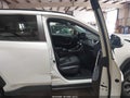 2024 Toyota RAV4 Hybrid — photo 5 of 17 | VIN 2T3D6RFV2RW069367