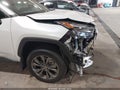 2024 Toyota RAV4 Hybrid — photo 6 of 17 | VIN 2T3D6RFV2RW069367