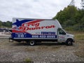 2016 Ford E-350 — photo 16 of 18 | VIN 1FDWE3FL8GDC27059