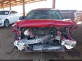 2022 Honda Accord — photo 11 of 15 | VIN 1HGCV1F49NA055872