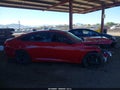 2022 Honda Accord — photo 12 of 15 | VIN 1HGCV1F49NA055872