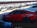 2022 Honda Accord — photo 13 of 15 | VIN 1HGCV1F49NA055872