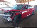 2022 Honda Accord — photo 2 of 15 | VIN 1HGCV1F49NA055872