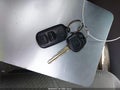 2007 Toyota Highlander — photo 11 of 19 | VIN JTEGP21A570134781
