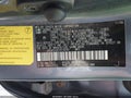 2007 Toyota Highlander — photo 9 of 19 | VIN JTEGP21A570134781