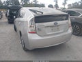 2010 Toyota Prius — photo 3 of 16 | VIN JTDKN3DU9A0157388