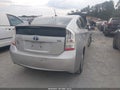 2010 Toyota Prius — photo 4 of 16 | VIN JTDKN3DU9A0157388