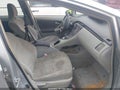 2010 Toyota Prius — photo 5 of 16 | VIN JTDKN3DU9A0157388
